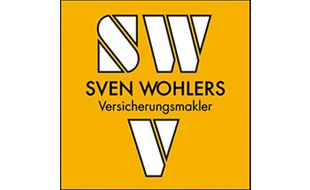 Bild zu SWV Sven Wohlers Versicherungsmakler e. K. in Hamburg