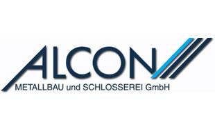 Teilnehmer-Logo