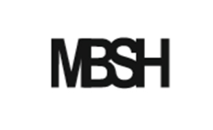 Bild zu Müller-Bau Sanitär- und Haustechnik GmbH in Hamburg Bild zu Müller-Bau Sanitär- und Haustechnik GmbH in Hamburg