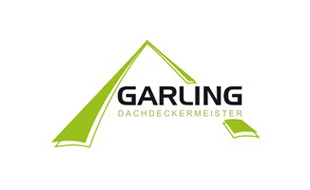 Dachdeckermeister Garling GmbH