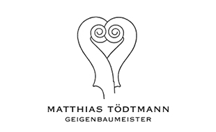 Teilnehmer-Logo