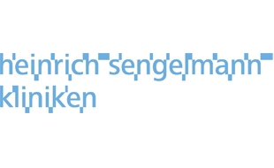 Teilnehmer-Logo