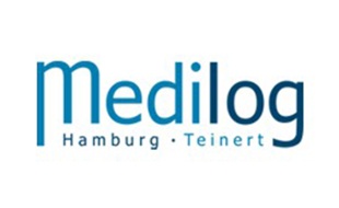 Medilog Hamburg Teinert GmbH in Hamburg - Logo