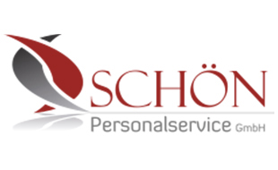 Teilnehmer-Logo