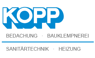 Teilnehmer-Logo
