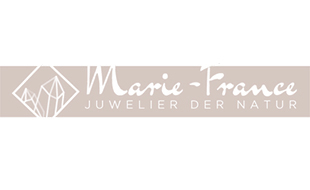 Teilnehmer-Logo
