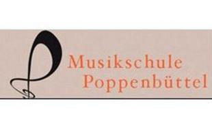 Teilnehmer-Logo