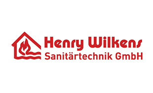 Bild zu Wilkens Henry Sanitärtechnik GmbH in Hamburg Bild zu Wilkens Henry Sanitärtechnik GmbH in Hamburg
