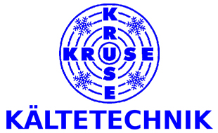Bild zu Kruse Christian Kälte-Klima-Technik in Hamburg Bild zu Kruse Christian Kälte-Klima-Technik in Hamburg