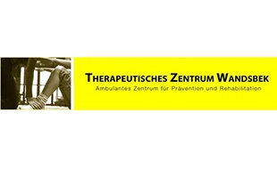 Teilnehmer-Logo