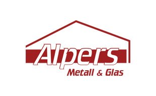 Bild zu Alpers GmbH Metallbau Bauschlosserei in Hamburg Bild zu Alpers GmbH Metallbau Bauschlosserei in Hamburg