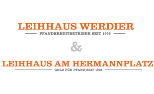Teilnehmer-Logo