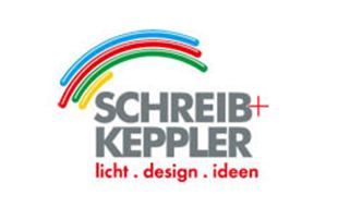 Teilnehmer-Logo