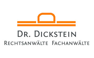 Teilnehmer-Logo