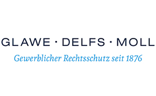 Teilnehmer-Logo