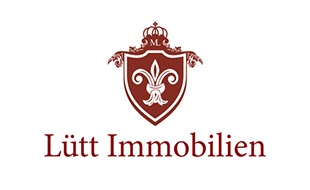 Teilnehmer-Logo