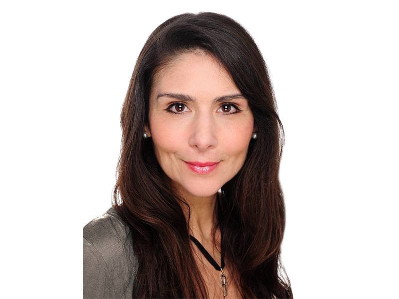 Alexandra Costa - Dipl.-Psych. Psycholog. Praxis für Paartherapie Einzeltherapie und Coaching in Hamburg - Logo