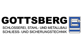 Teilnehmer-Logo