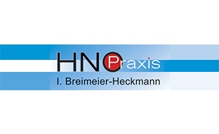 Teilnehmer-Logo