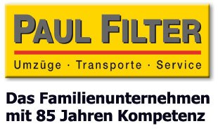 Teilnehmer-Logo