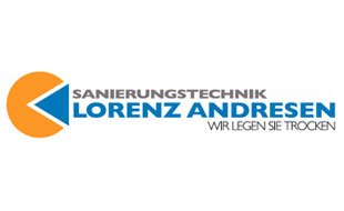 Teilnehmer-Logo