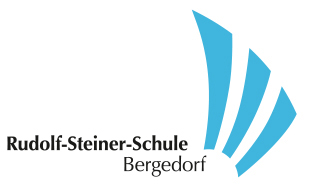 Waldorfkindergarten Bergedorf Kindergarten in Hamburg - Logo