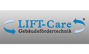 Teilnehmer-Logo