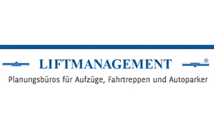 Teilnehmer-Logo