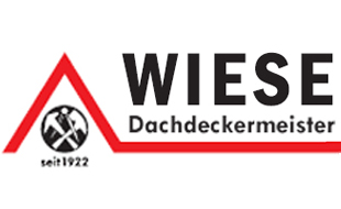 Wiese Markus Dachdeckermeister in Hamburg - Logo