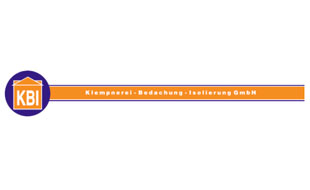 Bild zu KBI Klempnerei-Bedachung- Isolierung GmbH Dachdeckereien Klempnerei Isolierung in Hamburg Bild zu KBI Klempnerei-Bedachung- Isolierung GmbH Dachdeckereien Klempnerei Isolierung in Hamburg