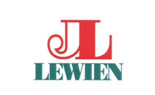 John Lewien Malereibetrieb GmbH in Hamburg - Logo