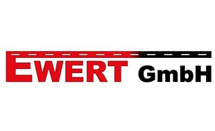 Ewert GmbH in Geesthacht - Logo