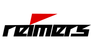 Reimers KFZ Reparatur Service GmbH in Hamburg - Logo