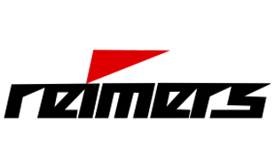 Reimers KFZ Reparatur Service GmbH