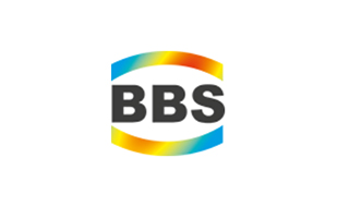 BBS BauService GmbH Wasserschadenbeseitigung in Hamburg - Logo