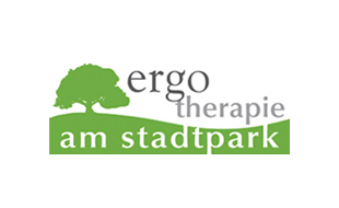 Bild zu Ergotherapie am Stadtpark Andrea Ziegler in Hamburg