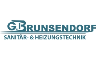 Bild zu G. Brunsendorf GmbH Sanitär- und Heizungstechnik in Hamburg