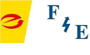 Flatau Elektrotechnik GmbH in Hamburg - Logo