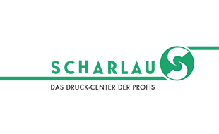 Copyshop Scharlau GmbH Druckerei Plot- u. Scan-Service 4 x in Hamburg in Hamburg - Logo