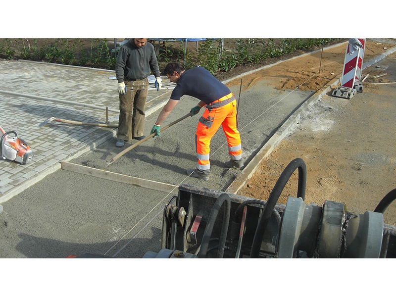Max Wiede GmbH aus Hamburg Max Wiede GmbH aus Hamburg
