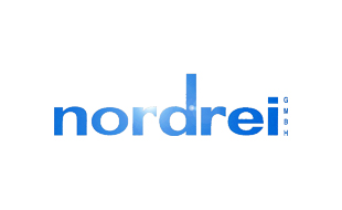nordrei Dienstleistungen & Umwelttechnik GmbH in Hamburg - Logo