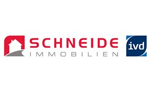 Schneide Norbert Immobilien Immobilienagentur in Hamburg - Logo