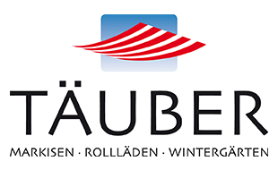 Karl Täuber Rolläden GmbH Rolladenvertrieb in Barsbüttel - Logo