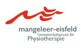 Bild zu Mangeleer-Eisfeld Gemeinschaftspraxis für Physiotherapie in Norderstedt