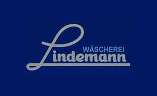 Wäscherei Lindemann in Hamburg - Logo