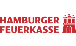 Bild zu Hamburger Feuerkasse Versicherungs AG in Hamburg