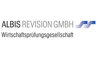 Bild zu ALBIS Revision GmbH Wirtschaftsprüfungsgesellschaft in Hamburg Bild zu ALBIS Revision GmbH Wirtschaftsprüfungsgesellschaft in Hamburg
