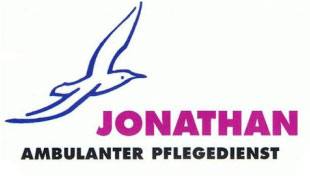Pflegedienst Jonathan Inh Kirsten Mähl Pflegedienst in Hamburg - Logo