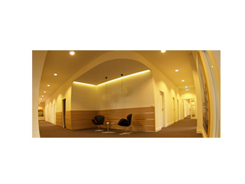 WAT-Bau GmbH aus Hamburg WAT-Bau GmbH aus Hamburg