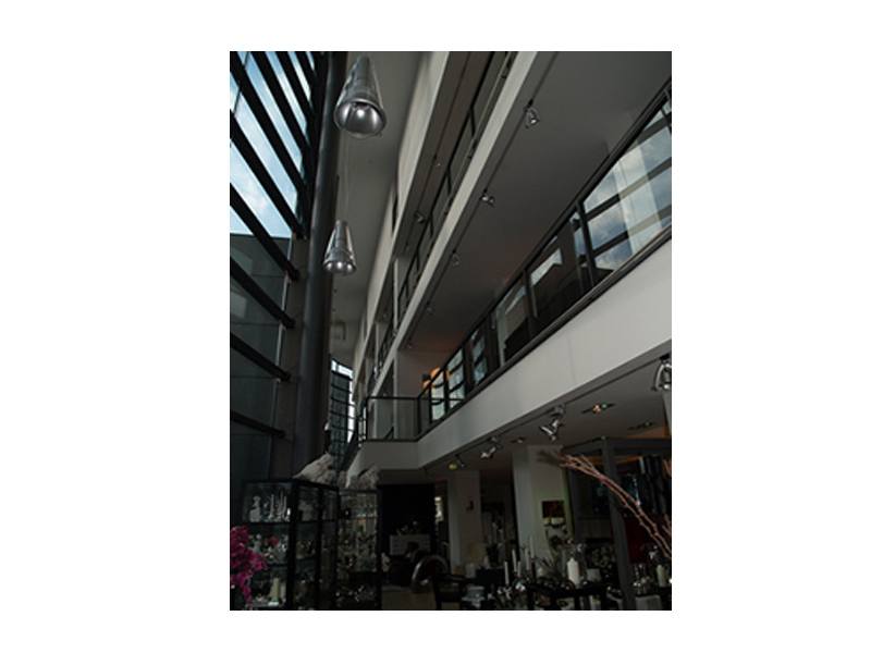 WAT-Bau GmbH aus Hamburg WAT-Bau GmbH aus Hamburg